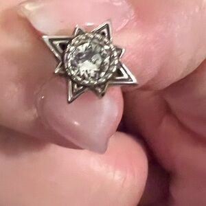Brighton Starlight Studs